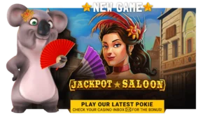 fair go casino promotions